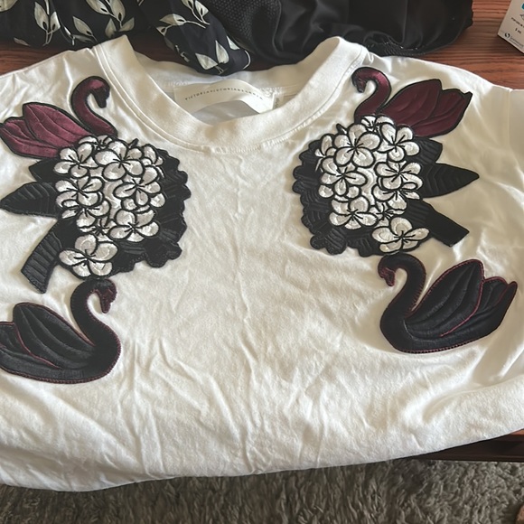 Victoria Beckham - Picture 5 of 12